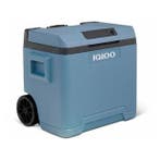 Elektrische koelbox | Igloo | 42 liter (IE 42, AC/DC), Verzenden, Nieuw