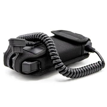 Fuji EF BP1 battery pack (occ_6505), Ophalen of Verzenden, Gebruikt