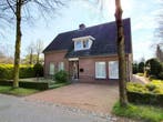 Te huur: Huis De Steenoven in Wintelre, Wintelre, Noord-Brabant