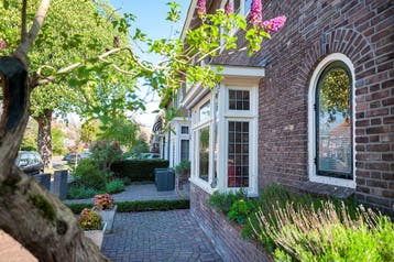 Te huur: Huis Jasmijnstraat in Rosmalen, Huizen en Kamers, Noord-Brabant, Rosmalen