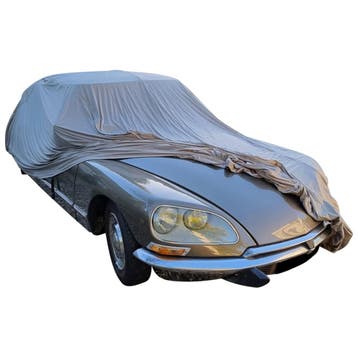 Buitenhoes voor Citroen DS Familiale (1958-1975) 100%, Auto-onderdelen, Overige Auto-onderdelen, Ophalen of Verzenden, Nieuw