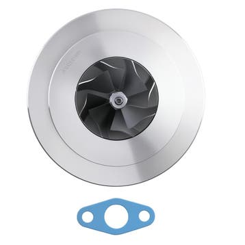 Turbo cassette (CHRA) K04 voor Opel Astra G/H OPC, Zafira, Verzenden, Nieuw, Opel