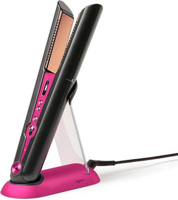Dyson Oplaadstation / Standaard voor Corrale Stijltang - Fuc, Verzenden, Nieuw