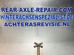 ZF006 Satelietendrager (Achteras), Auto-onderdelen, Verzenden, Nieuw, Universele onderdelen