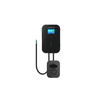 Besen Type 2 Laadpaal - Laadstation met Socket, Ophalen of Verzenden, Nieuw