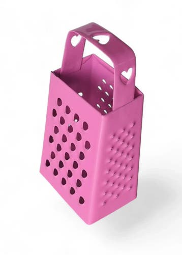 Homebreeze Mini rasp fuchsia, Ophalen of Verzenden, Nieuw in verpakking