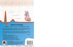 Anatomie en fysiologie voor gezondheidszorg en sport, Boeken, Verzenden, Gelezen, Agnes van Straaten-Huygen