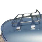 Jaguar XK8 Coupé bagagerek/drager, Ophalen of Verzenden