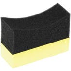 Valma V013 Applicators Bandenglans, 2 Stuks, Verzenden, Nieuw