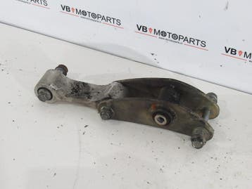 Honda CBR 600 F Pro linking achterbrug, Motoren, Ophalen of Verzenden, Nieuw