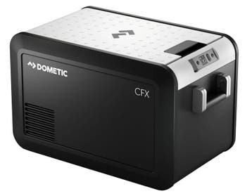 DOMETIC CFX3 35, Verzenden, Nieuw in verpakking