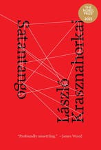 9780811220897 Satantango Laszlo Krasznahorkai, Verzenden, Nieuw, Laszlo Krasznahorkai