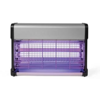 Muggenlamp | Perel | 80 m² | 20W, Verzenden, Nieuw