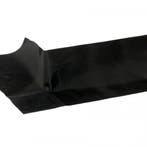 Aquaplan Aquaplan hoekstuk epdm buitenhoek 90 graden 150 mm, Doe-het-zelf en Verbouw, Dakpannen en Dakbedekking, Verzenden, Nieuw