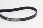 Multi v-riem contitech, Auto-onderdelen, Verzenden, Nieuw