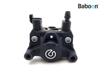 Remklauw Achter Harley-Davidson Livewire One 2023 (LW1), Verzenden, Gebruikt