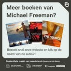 Ancient Angkor 9780500974858 Michael Freeman, Boeken, Verzenden, Zo goed als nieuw, Michael Freeman