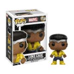 Funko pop!  Luke Cage #189, Verzamelen, Poppetjes en Figuurtjes, Verzenden, Nieuw