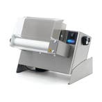 Deegroller Machine - Ø 30 cm - Enkele Deegroller, Verzenden, Nieuw in verpakking, Bakkerij en Slagerij