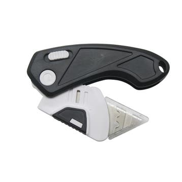 Benson Multifunctioneel inklapbaar hobbymes - ergonomisch..., Ophalen of Verzenden, Nieuw