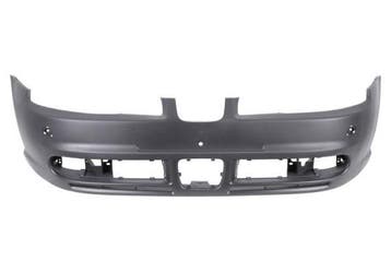 Bumper o.a: Seat, Leon (1M1), Ophalen of Verzenden, Nieuw, Seat, Bumper