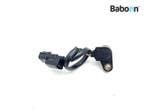 Nokkenas Sensor Honda VFR 1200 X Crosstourer DCT 2012-2015, Verzenden, Gebruikt