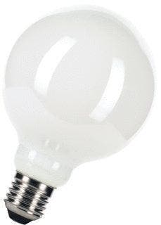 Bailey LED-lamp - 142587, Verzenden, Nieuw, Overige typen