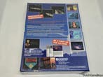 PC Big Box - Gateway II Homeworld - New & Sealed, Verzenden, Gebruikt