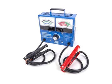 Hbm Accutester, Auto-onderdelen, Verzenden, Nieuw, Universele onderdelen