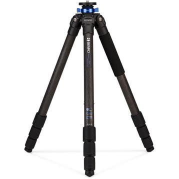Benro Mach3 Statief TMA48CXL, Ophalen of Verzenden, Nieuw, Driepoot, Met balhoofd