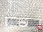 VW Polo 6R 6C Hemel Hemelbeleding 3 Deurs Pano, Ophalen, Gebruikt, Volkswagen