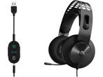 Lenovo Legion H500 Pro - Over-Ear Koptelefoon - 7.1, Verzenden, Nieuw, Lenovo