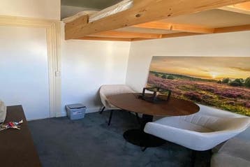 Kamer Fahrenheitstraat in Den Haag, 20 tot 35 m², Den Haag