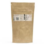 Gele Klei Poeder, Verzenden, Nieuw, Bodylotion, Crème of Olie