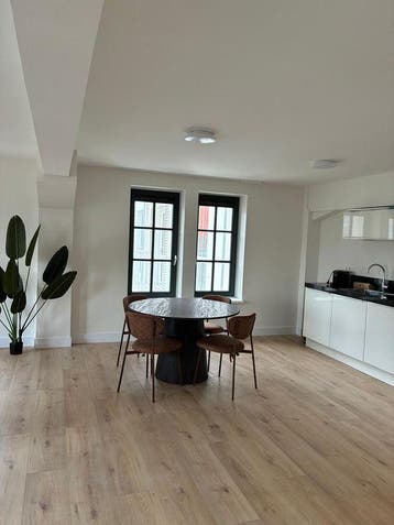 Te huur: Appartement Schoolstraat in Schiedam, Zuid-Holland, Appartement, Schiedam