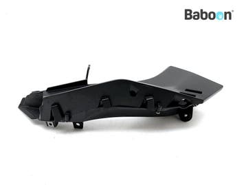 Luchtbuis Links Aprilia Tuono V4 Factory 2019- (KGB00), Verzenden, Gebruikt
