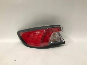 Ford Kuga III MK3 19-23 achterlicht links LED Europa LV4B134, Verzenden, Gebruikt