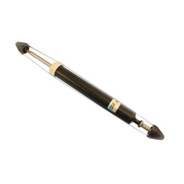 Bilstein B4 2011 BMW 323i Base Rear Twintube Shock Absorber, Ophalen of Verzenden, Nieuw