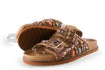 Inuovo Slippers in maat 41 Overig, Slippers, Overige kleuren, Verzenden, Inuovo
