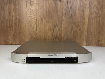 Marantz - DV4003 Cd-speler, Nieuw
