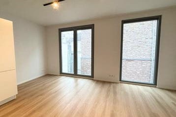 Studio Jodenstraat in Maastricht, 20 tot 35 m², Maastricht