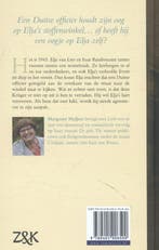 Licht over de stad 9789401906500 Margreet Maljers, Boeken, Streekboeken en Streekromans, Verzenden, Zo goed als nieuw, Margreet Maljers