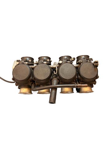 Keihin VP carburateur Honda CBR600F4 (1999 tot 2000), Ophalen, Nieuw