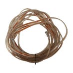 Ledrope pro 20m, gebruikt, Ophalen of Verzenden, Gebruikt