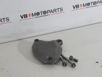 KTM 640 LC4 Adventure Deksel startmotor tandwiel, Ophalen of Verzenden, Nieuw