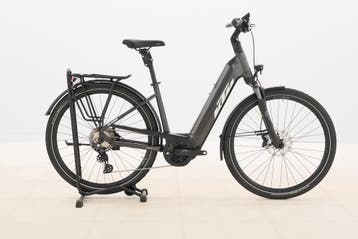 KTM MACINA STYLE 730 – 2023 – 165 - 169 cm, Verzenden, Zo goed als nieuw