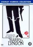 Barry Lyndon - DVD, Verzenden, Nieuw in verpakking