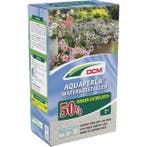 Waterkristallen | DCM Aquaperla (1 kg), Tuin en Terras, Aarde en Mest, Verzenden