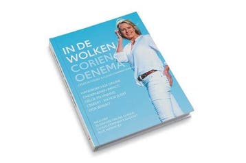 In De Wolken | Handboek Online Ondernemen - Corien Oenema, Verzenden, Zo goed als nieuw, Corien Oenema