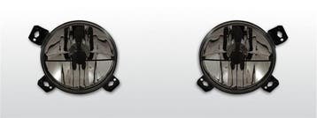Carnamics Koplampen | Volkswagen Golf 81-83 3-d / Golf 81-83, Verzenden, Nieuw